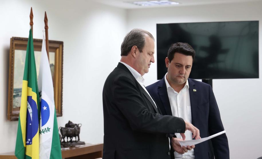 Governo propõe reajuste no adicional de titulação dos professores universitários