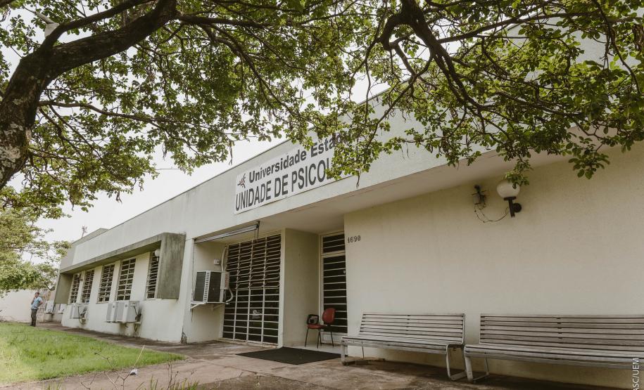 Ranking universitário nacional destaca UEM e UEL entre as melhores do Brasil