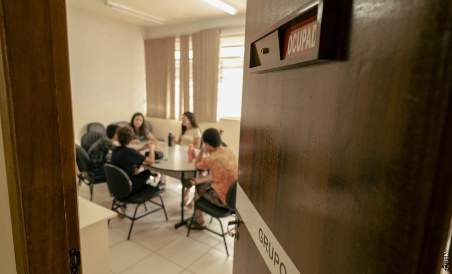 Ranking universitário nacional destaca UEM e UEL entre as melhores do Brasil