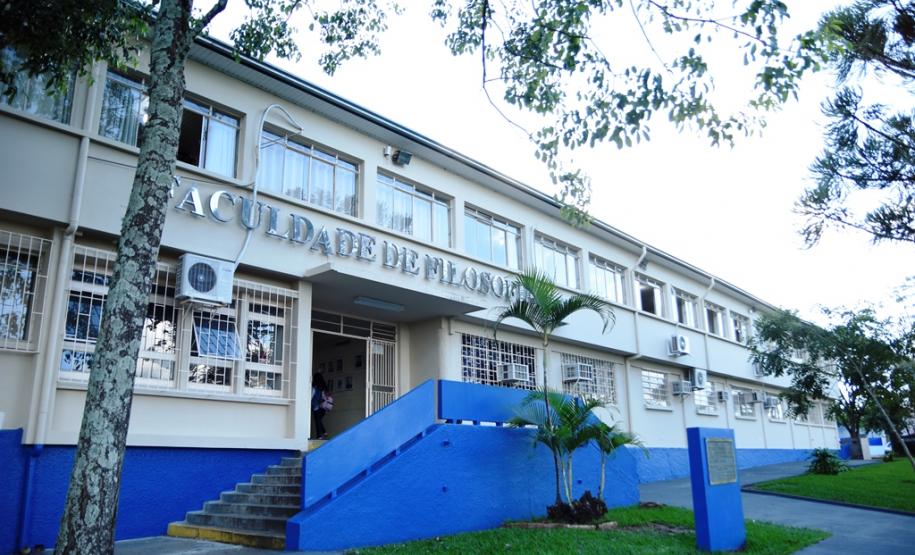 Governo investe R$ 12 milhões para modernizar a infraestrutura acadêmica da UENP.