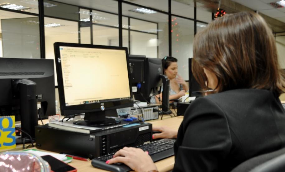 Estado fecha 2023 com 625 novos residentes técnicos de diferentes áreas profissionais