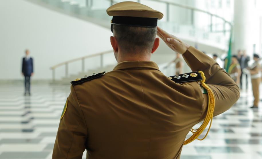 Governador e embaixador da França discutem novas parcerias em cultura e educação