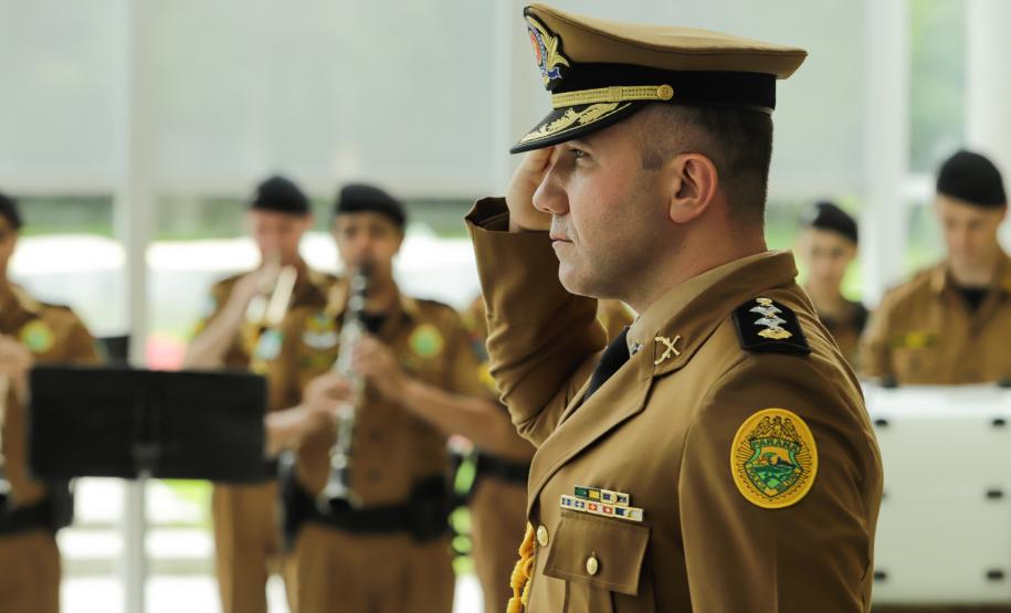 Governador e embaixador da França discutem novas parcerias em cultura e educação