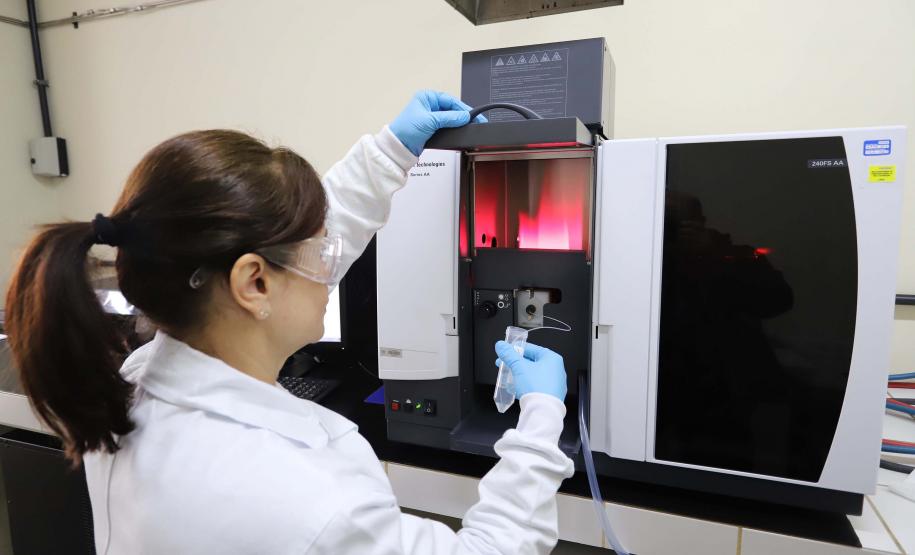 Governo publica editais de R$ 34 milhões para apoiar ambientes de inovação no Paraná