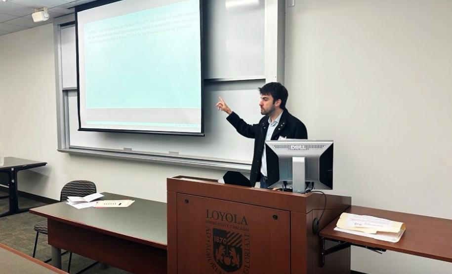 Sancionada a lei que aumenta gratificação por titulação nas universidades estaduais