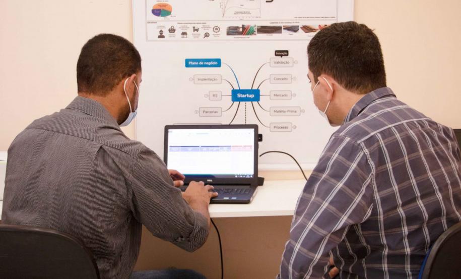 Consulta pública da Política de Ciência, Tecnologia e Inovação recebeu 414 contribuições