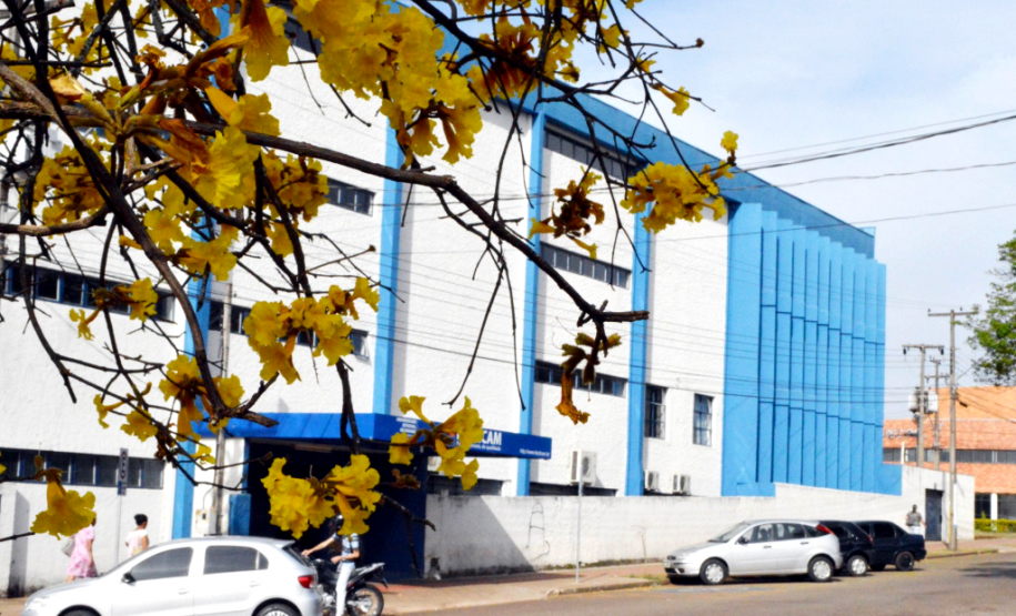 Unespar completa dez anos de credenciamento com resultados acadêmicos expressivos