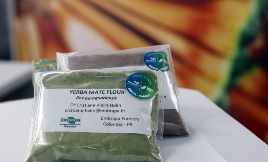 Invest Paraná anuncia nova etapa de programa inovador que aposta nos produtos regionais