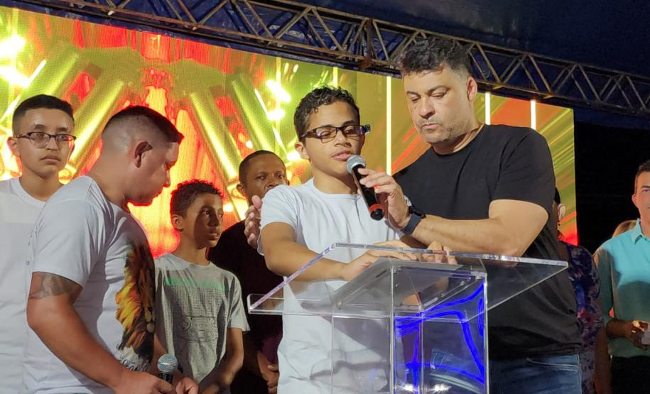 Com apoio do Estado, Assaí inaugura Agência de Inovação do Vale do Sol