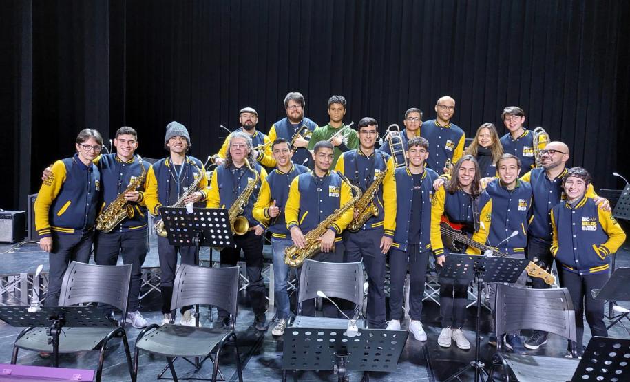 Ciência no verão: universidades estaduais levam tecnologia, educação e diversão aos turistas