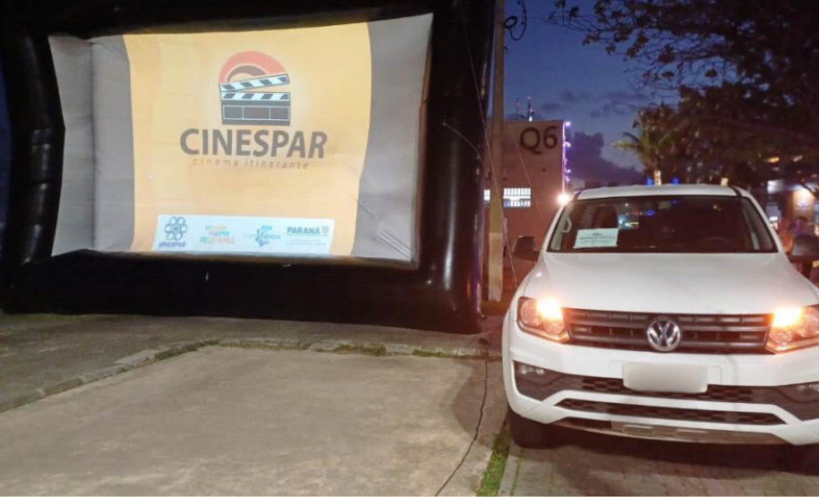 Ciência no verão: universidades estaduais levam tecnologia, educação e diversão aos turistas