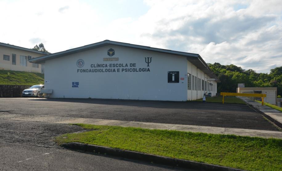 UEL, UEM e Unicentro oferecem atendimento psicológico gratuito para a população