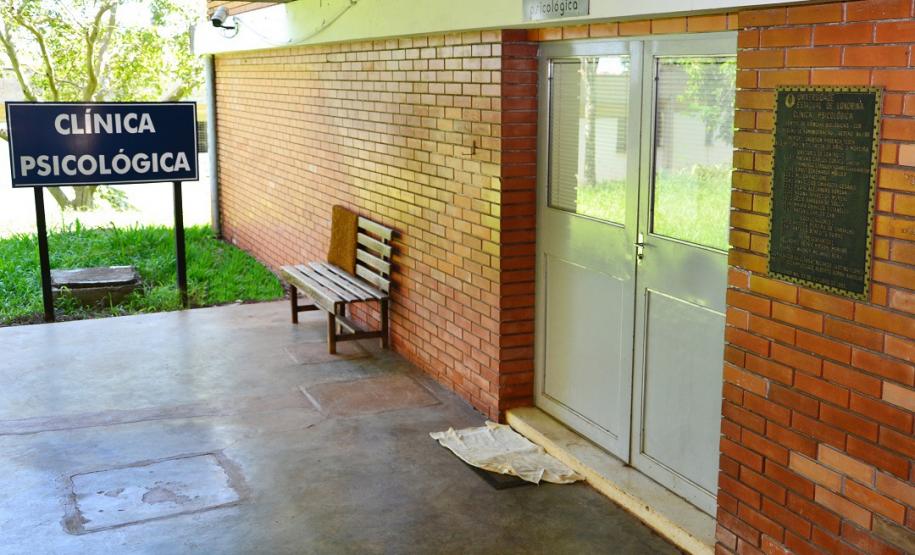 UEL, UEM e Unicentro oferecem atendimento psicológico gratuito para a população