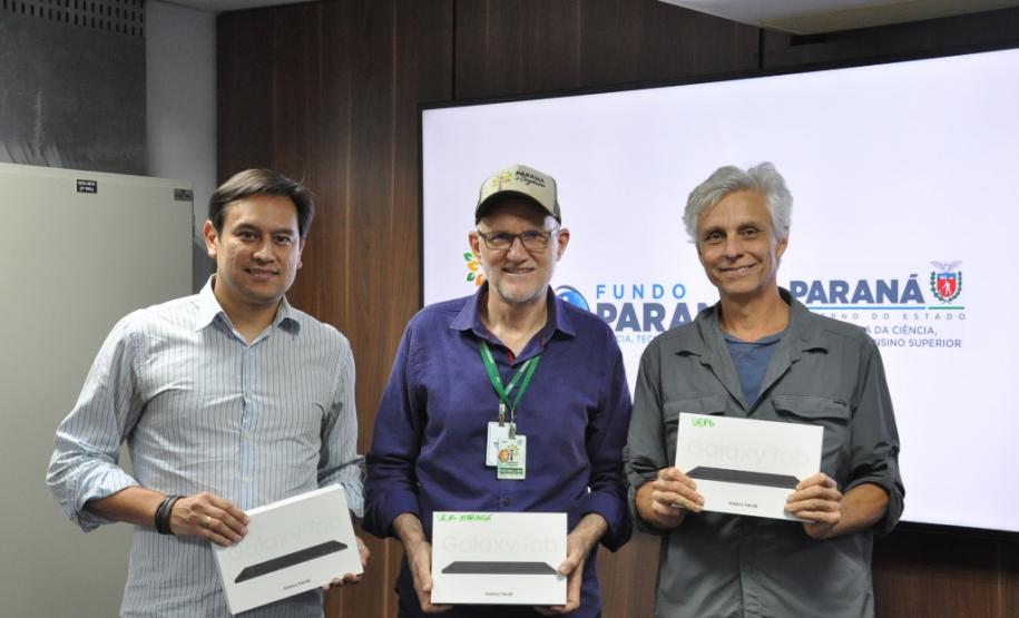 Com 3,9 mil agricultores certificados, Paraná lidera produção orgânica do Brasil