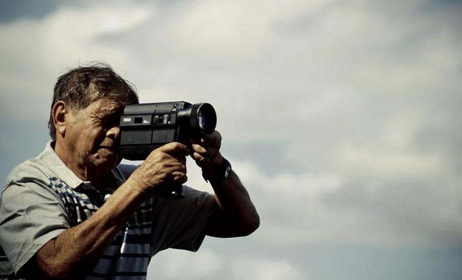 Exibição de filmes de autores paranaenses é uma das atrações do Verão Maior Paraná