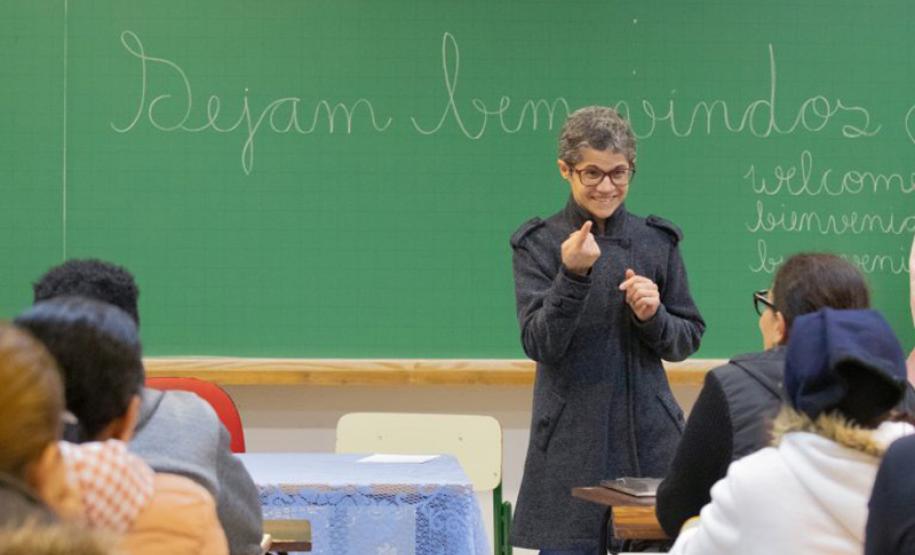 Confira o calendário acadêmico das universidades estaduais do Paraná para 2024