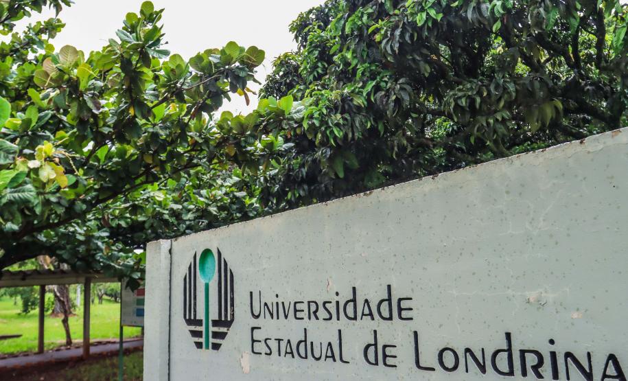 UEL divulga resultado da 1ª convocação do Vestibular 2024 na próxima terça-feira