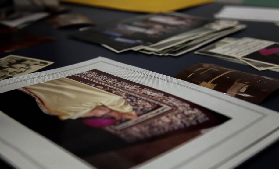 Com aporte de R$ 750 mil, Paraná lidera programa nacional de modernização de museus