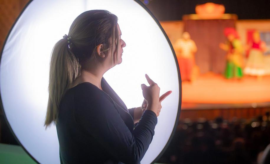 Concursos e processo seletivo Estado contrata 162 profissionais para universidades