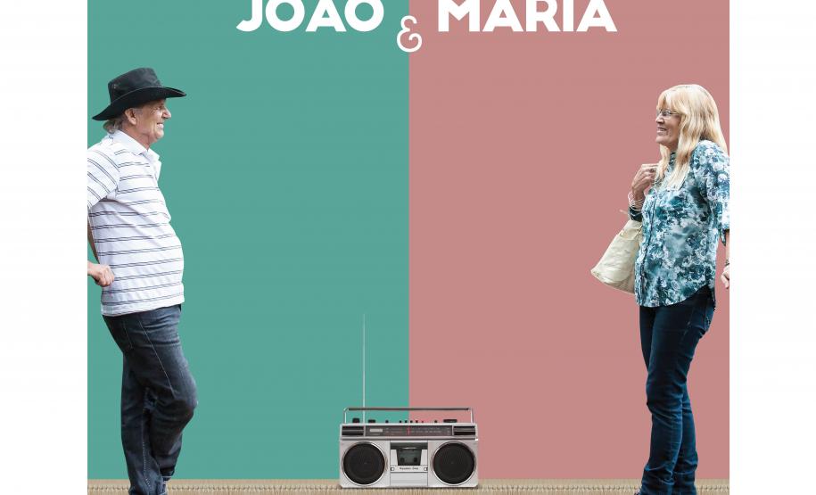 Exibição de filmes de autores paranaenses é uma das atrações do Verão Maior Paraná