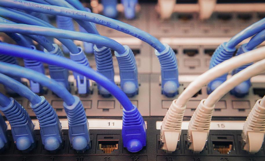 Estado firma parceria com a Índia para que universidades recebam supercomputadores