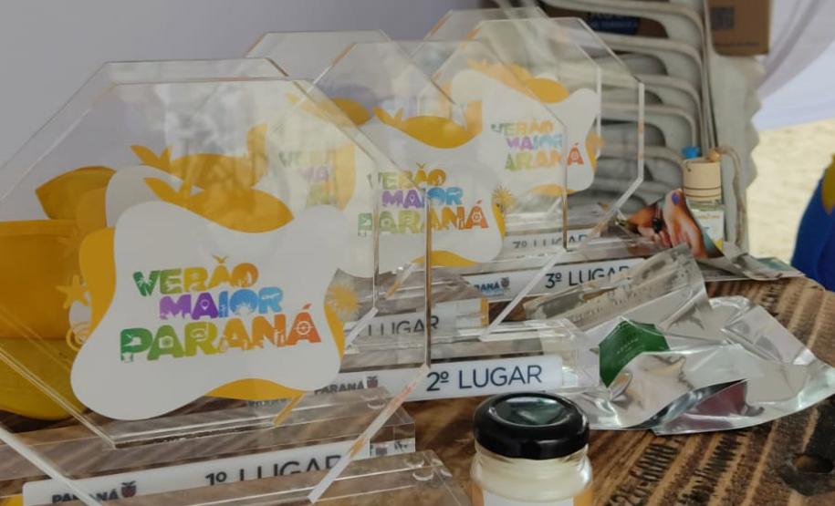 UEM leva ao Litoral cine concerto com trilha sonora tocada ao vivo a partir do dia 30