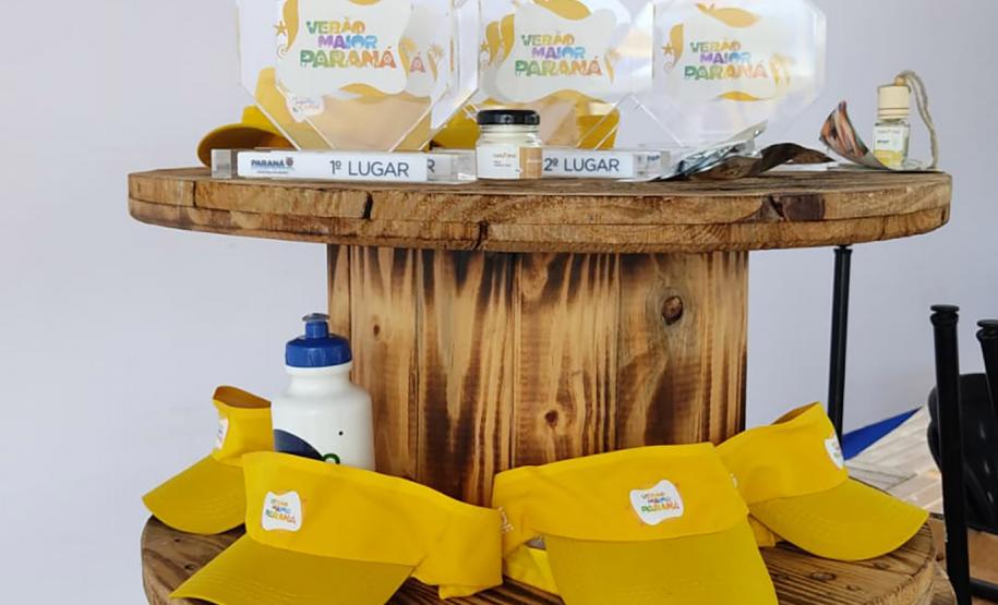 UEM leva ao Litoral cine concerto com trilha sonora tocada ao vivo a partir do dia 30