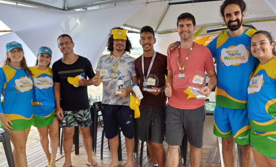 UEM leva ao Litoral cine concerto com trilha sonora tocada ao vivo a partir do dia 30