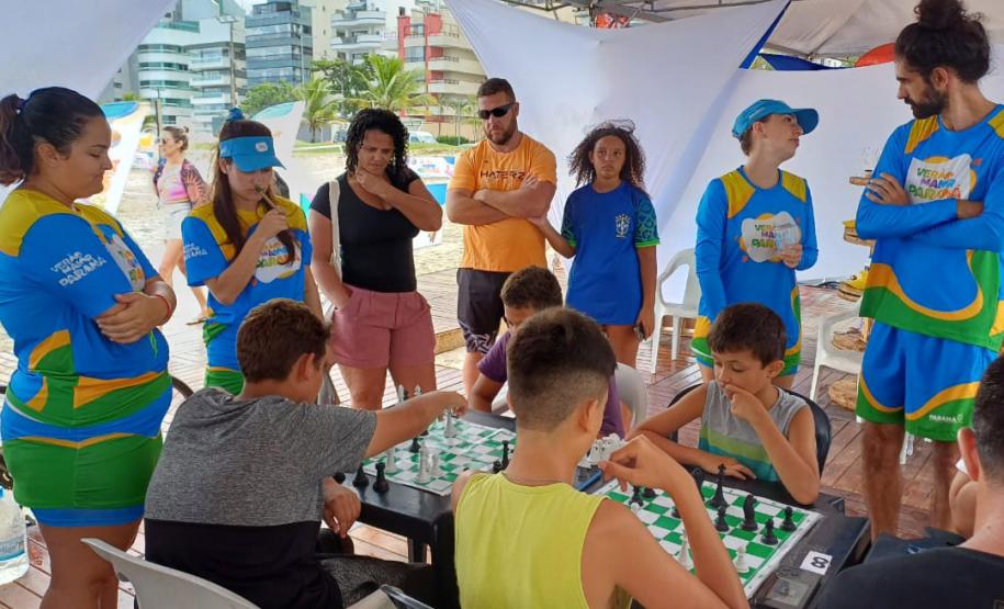 UEM leva ao Litoral cine concerto com trilha sonora tocada ao vivo a partir do dia 30