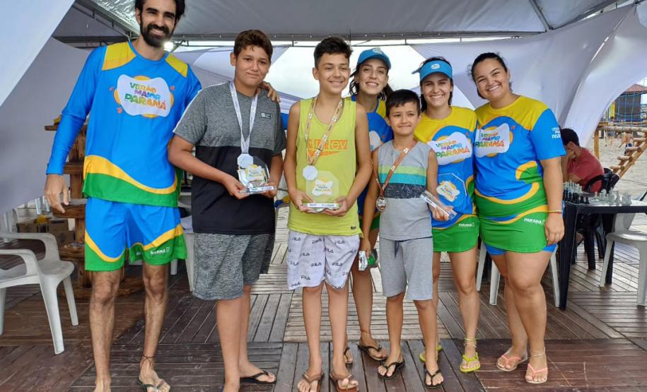 UEM leva ao Litoral cine concerto com trilha sonora tocada ao vivo a partir do dia 30