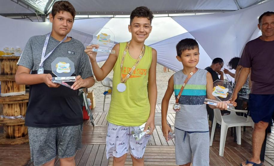 UEM leva ao Litoral cine concerto com trilha sonora tocada ao vivo a partir do dia 30