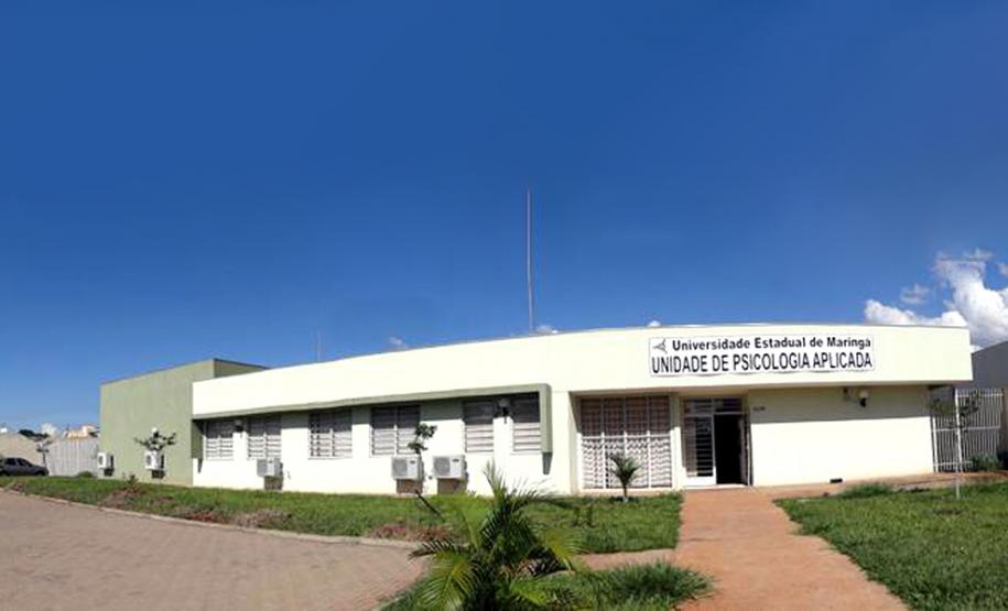 UEL, UEM e Unicentro oferecem atendimento psicológico gratuito para a população