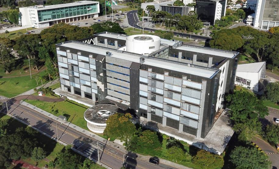 Escola de Gestão do Paraná abre inscrições para Pós-Graduação em Economia Rural