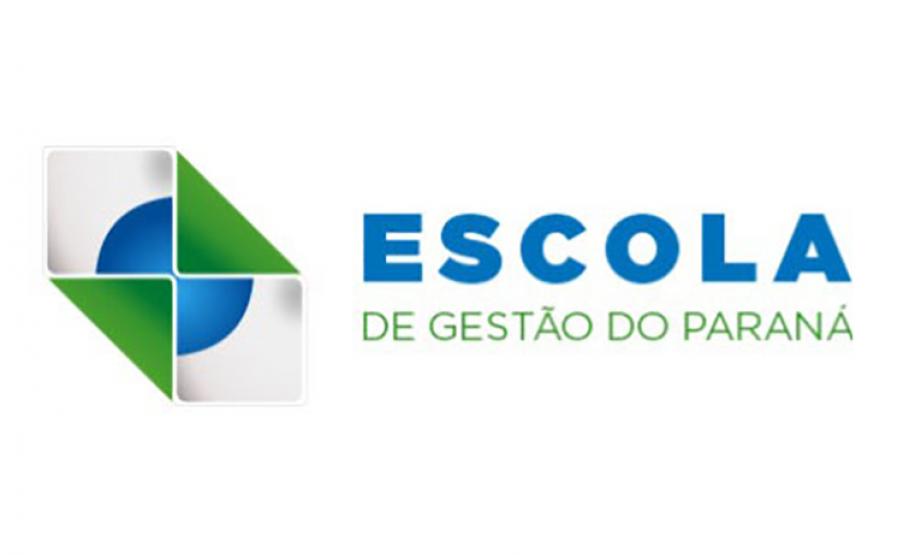 Escola de Gestão do Paraná abre inscrições para Pós-Graduação em Economia Rural