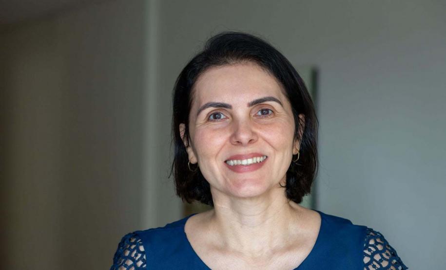 Com 3,9 mil professoras, mulheres são maioria nas universidades estaduais