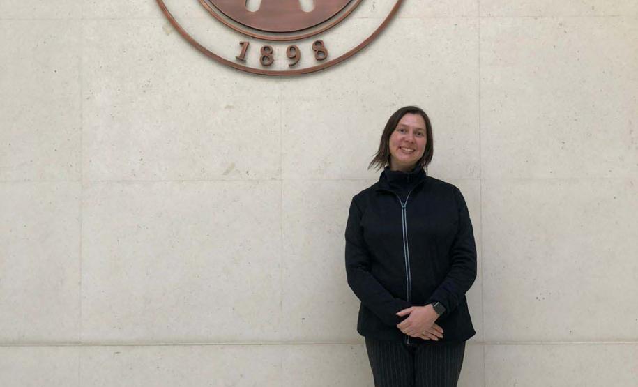 Com 3,9 mil professoras, mulheres são maioria nas universidades estaduais