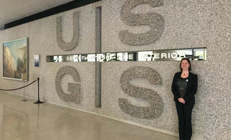 Com 3,9 mil professoras, mulheres são maioria nas universidades estaduais