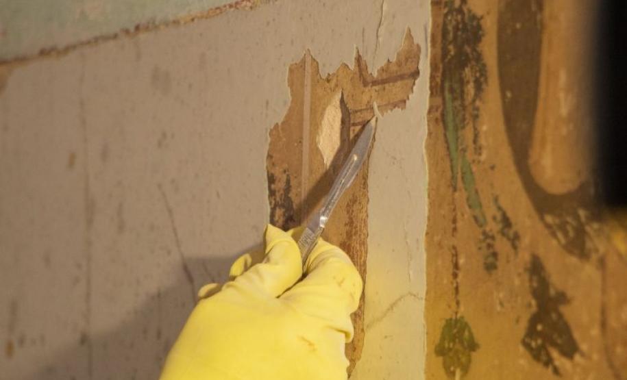 UEPG finaliza restauro do prédio histórico e Ponta Grossa ganha novo Museu Campos Gerais