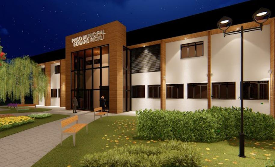 Estado promove encontro dos Escritórios Regionais de Engenharia das universidades