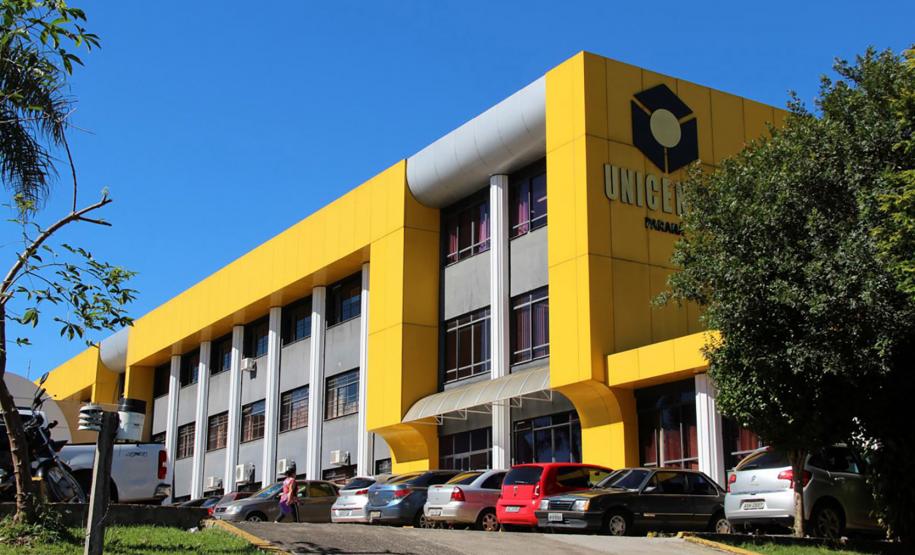 Universidades estaduais conquistam boas classificações em ranking de impacto digital