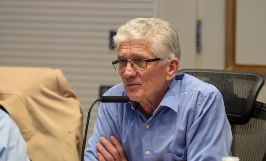 Paraná divulga Política de Ciência e Tecnologia com validade até 2030