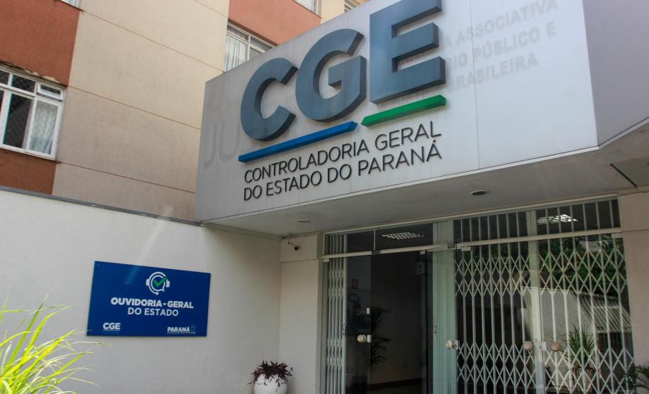 Ouvidoria-Geral do Estado completa 33 anos e se consolida como ferramenta de gestão