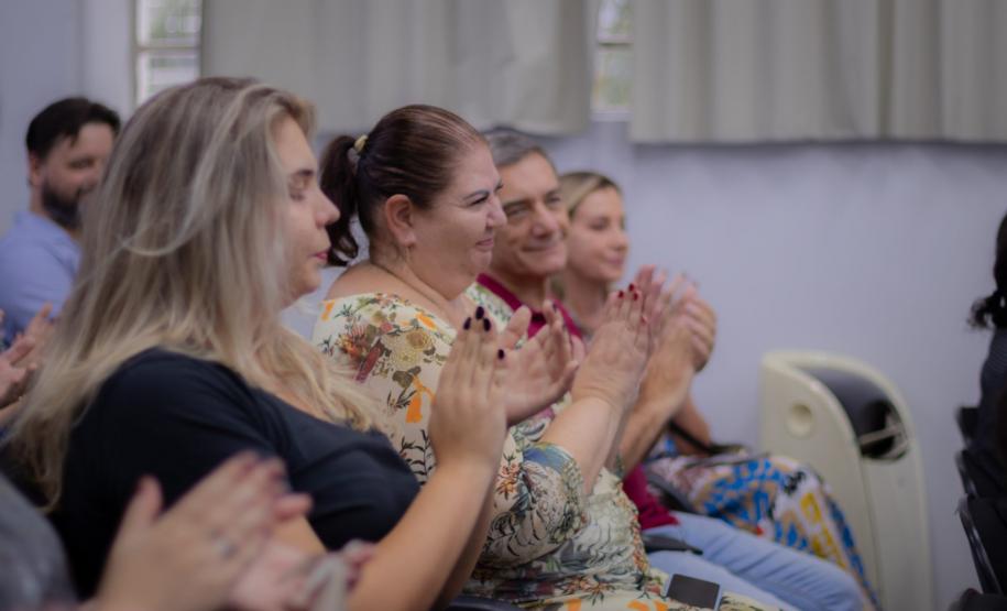 Com recursos do Estado, UEPG adquire terreno ao lado do Campus Central