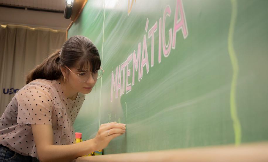 Professores da rede estadual podem participar de programa de formação em ciência cidadã