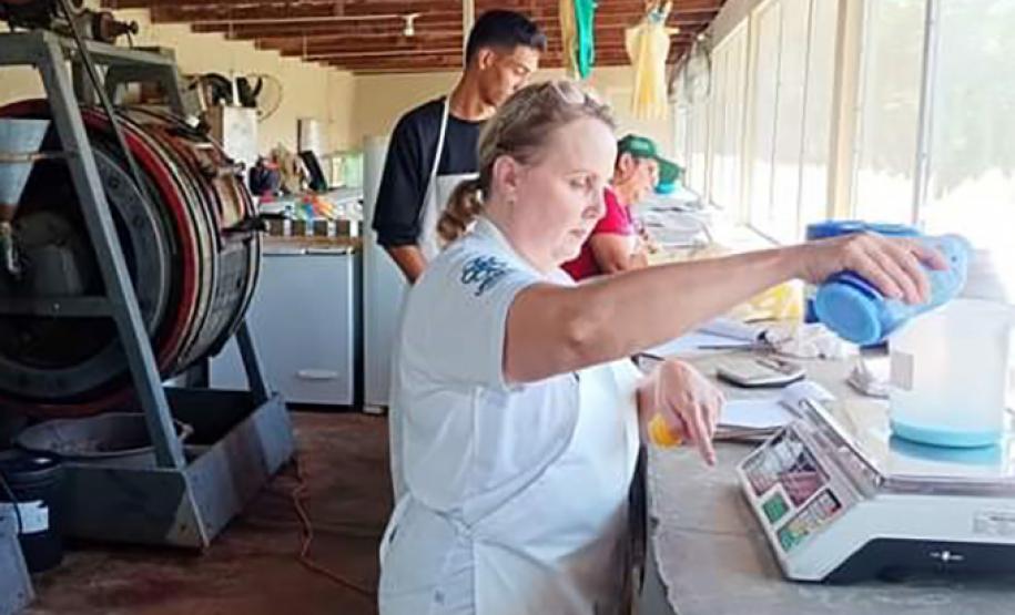 Mulheres na ciência: Estado investe mais de R$ 5 milhões em ações voltadas a pesquisadoras