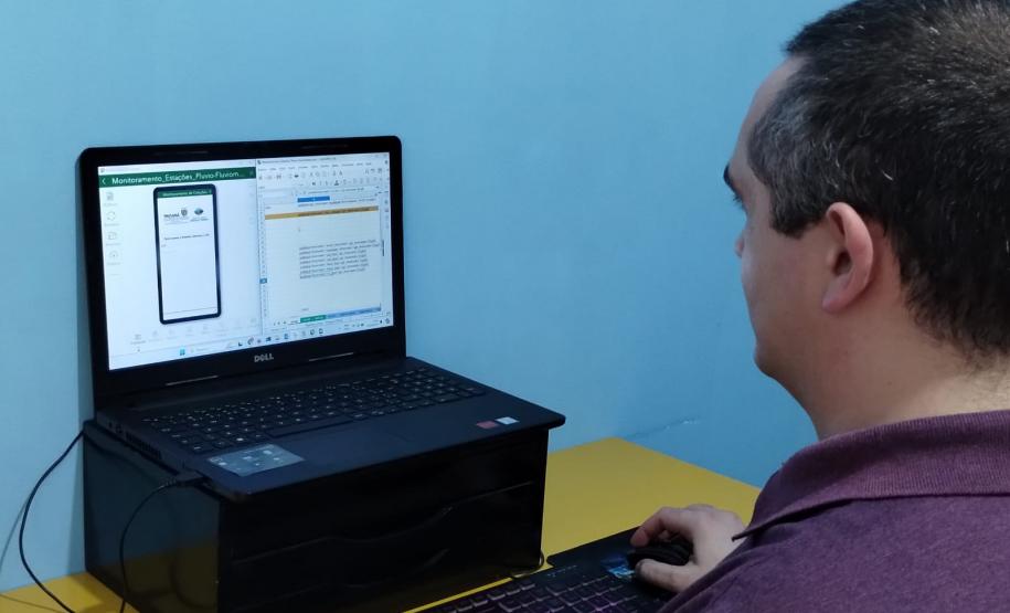 Residentes apresentam projetos de conclusão com soluções inovadoras para o Estado