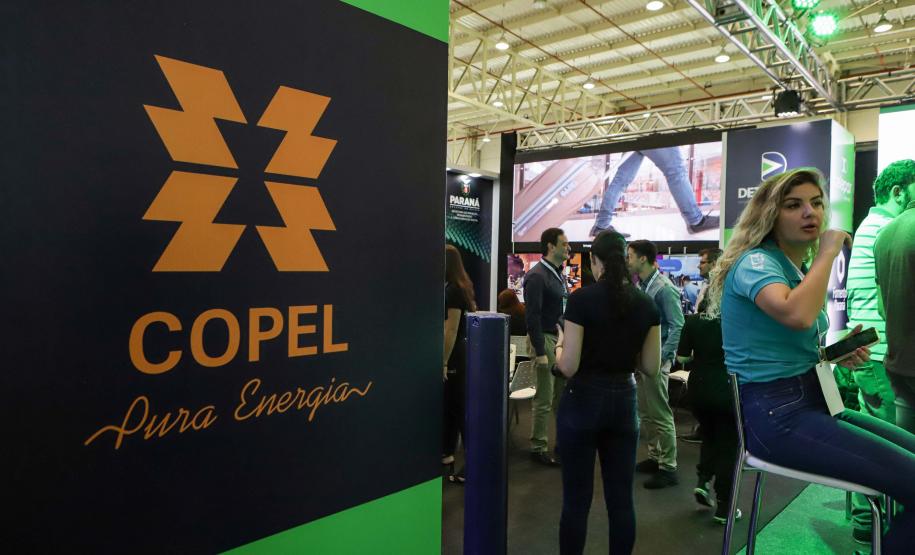 Estado levará mais de 20 projetos de tecnologia e inovação ao Smart City Expo