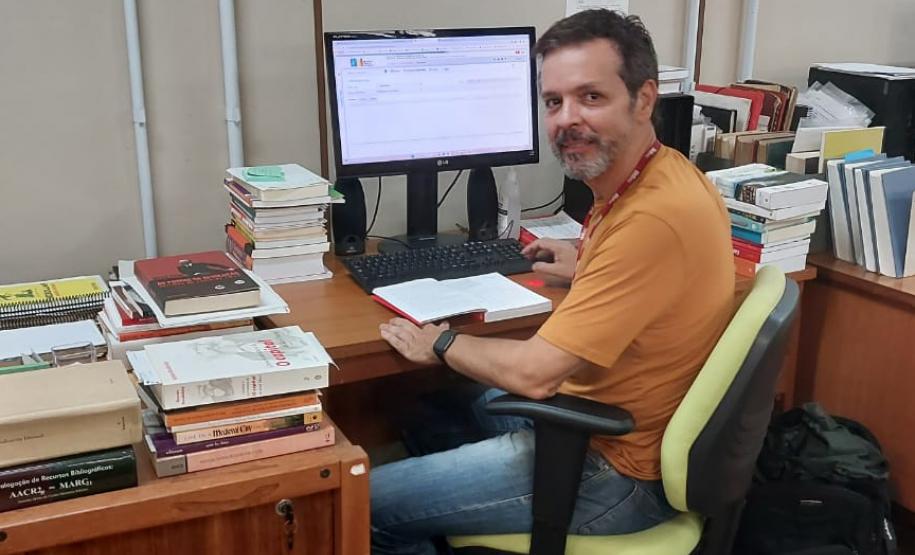 Residentes apresentam projetos de conclusão com soluções inovadoras para o Estado