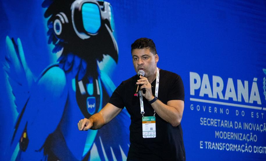 Com pesquisas e soluções para cidades, Estado encerra participação no Smart City
