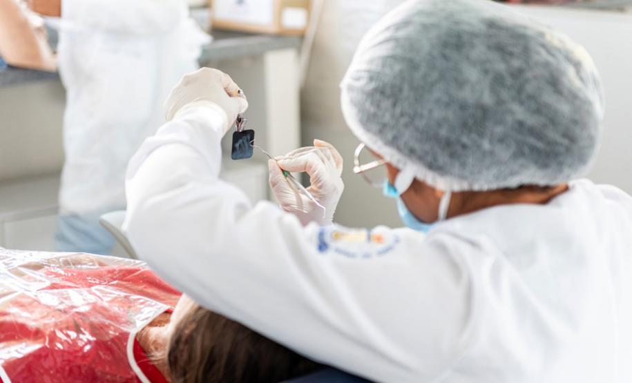 Investimentos nas universidades estaduais geram salto nas avaliações do MEC